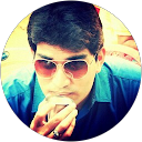 vicky bhati profile picture