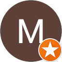 Munsif profile picture