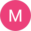 Muskaan bafna profile picture