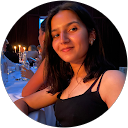 purvasi kunwar profile picture
