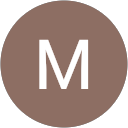 Mahak bafna profile picture