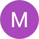 Mohit Singh profile picture