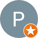 Preeti Rath profile picture