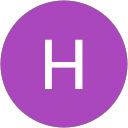 Harshil Bhatia profile picture