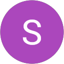 Shreya Pandey profile picture