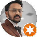 Batchu Nagendra profile picture