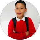 Sion Shrestha profile picture