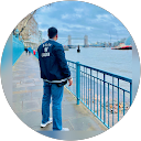 Tirathpal Singh profile picture