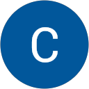 Chandu Goud profile picture
