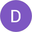 Deepdhillon Deep profile picture