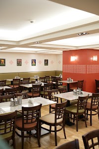 Madras Flavours - Indian Pure Vegetarian Restaurant Leicester place picture