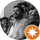 Nabin Nazeer profile picture