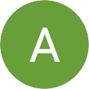 AKASH KTV profile picture