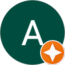 Augustine WA profile picture
