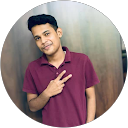 ABHINAV KURUP profile picture