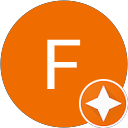 Farhat Kassim profile picture