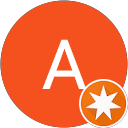 Anita Patel profile picture