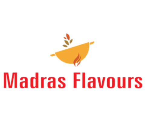 Untitled design - 2026-04-11T232308.170