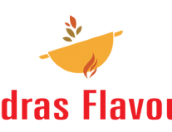 Untitled design (57)